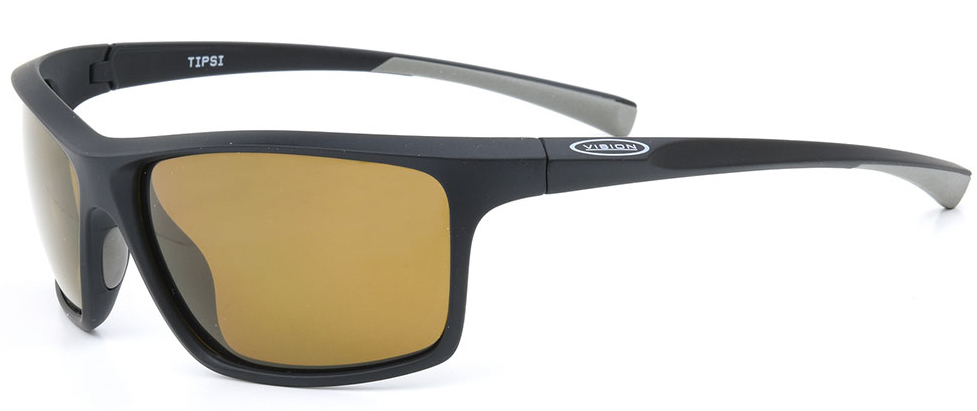 Vision Tipsi Polarflite Polarized glasses mirrorflite