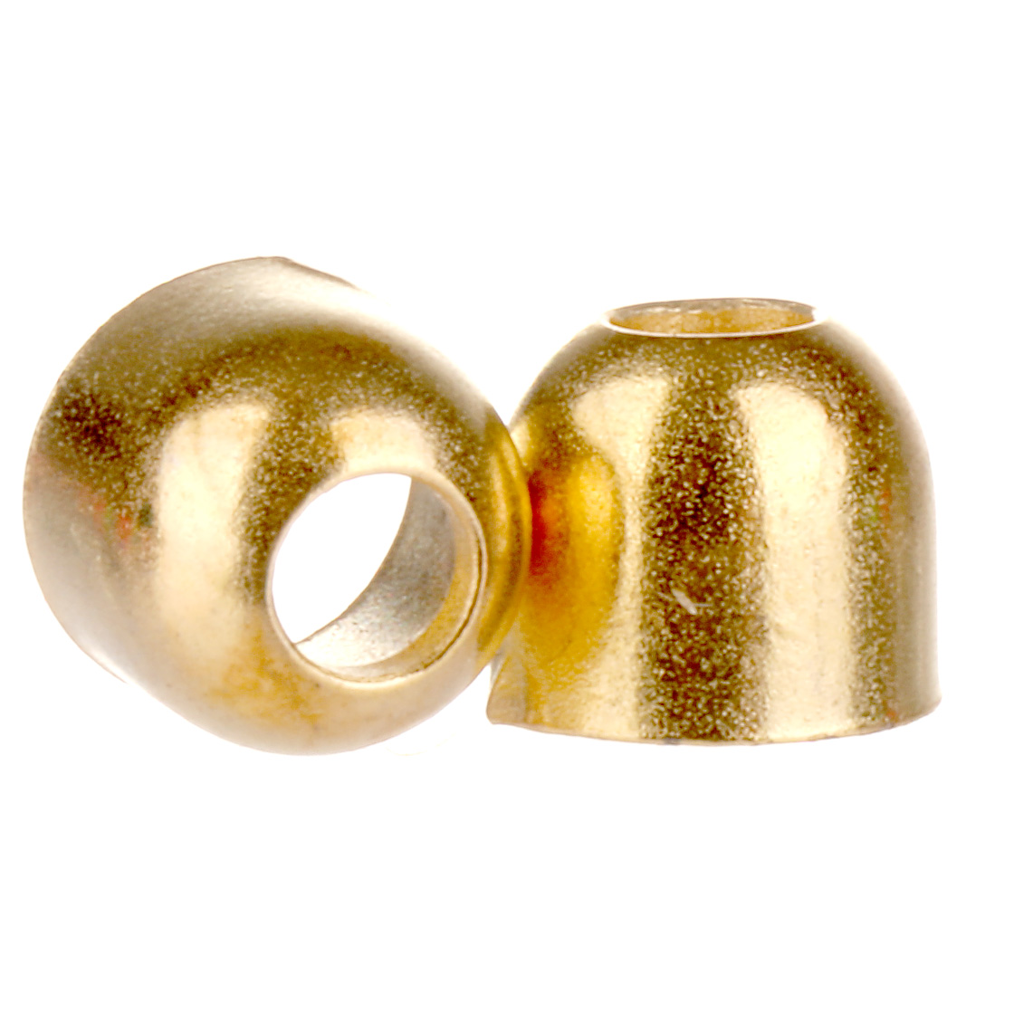 P-27833-1_Tungsten-Coneheads-2-0mm-Bohrung-fur-Tuben-und-Haken-10pc_gold gold