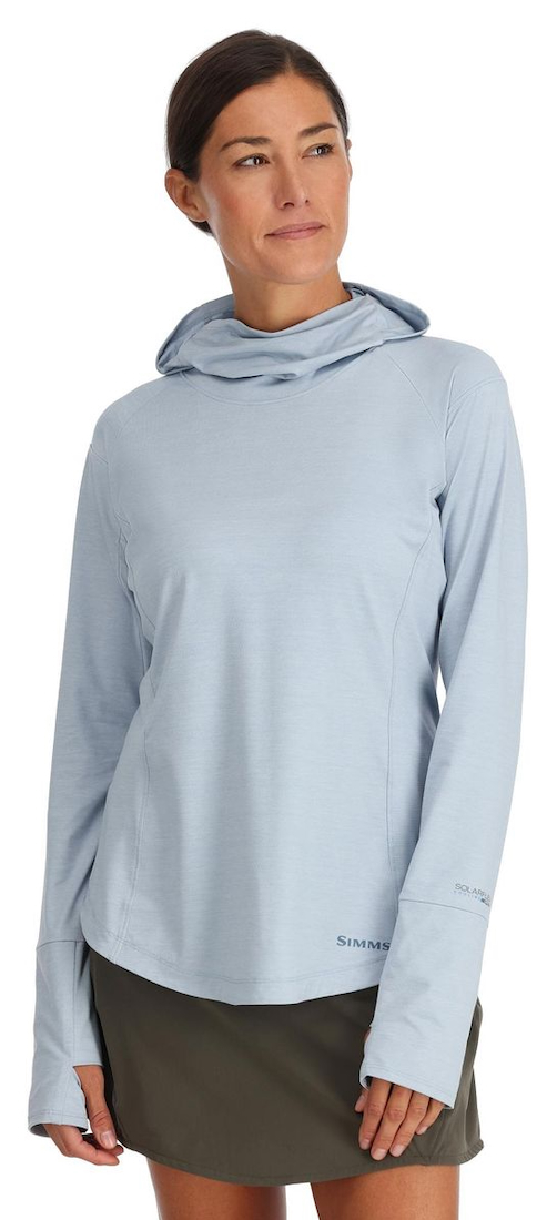 P-29345_Solarflex_Cooling_Hoody_Steel_Blue_2