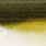 bass orange