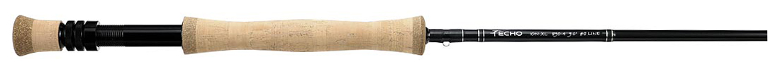 echo_ion-xl-fly-rod-handle # 6 - 9