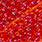109 uv vine red