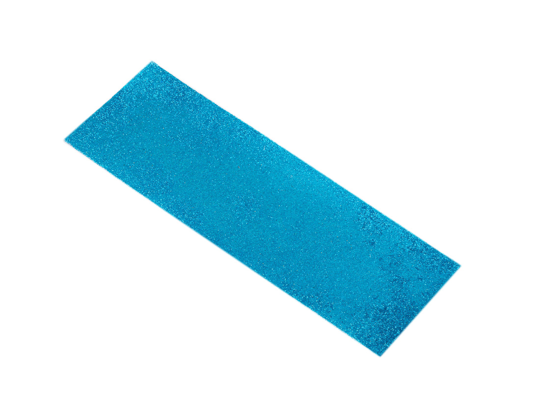crystal_skin_thin_holo_blue-2 holo blue