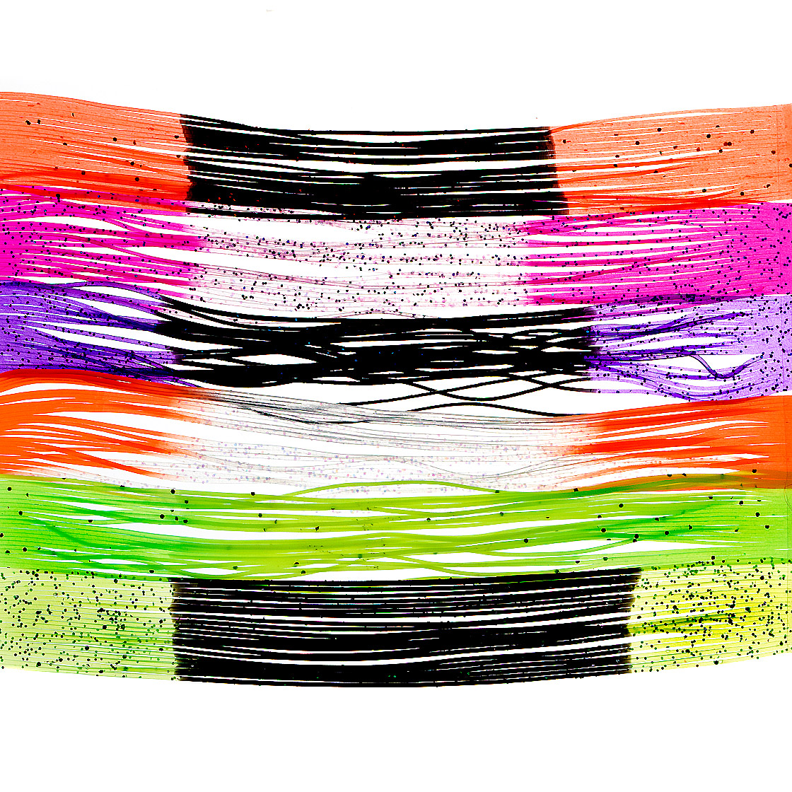 P-07156-Hareline-Crazy-Legs-Tipped-Titel-neu Hareline Crazy Legs Tipped