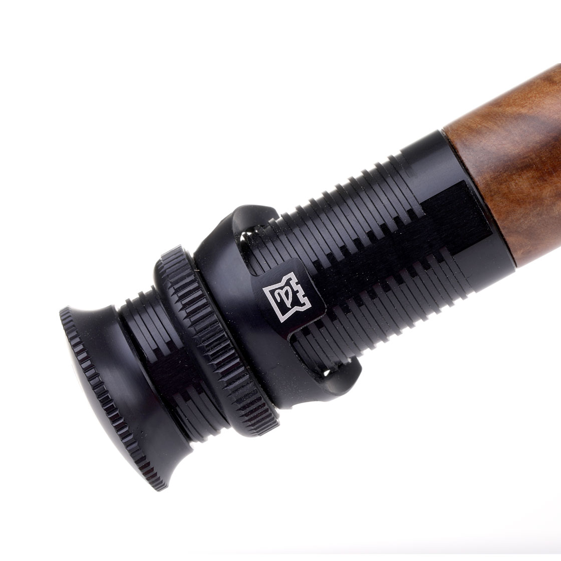 P-18932_Hardy-Ultralite-SR-Sintrix-NSX-6pc-Travel-Einhand-Fliegenrute_detail_3