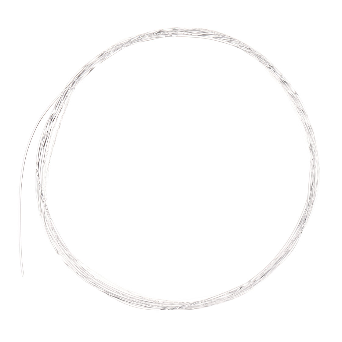 P-18372_tiemco_tmc-indicator_tapered-leader_vorfach_detail