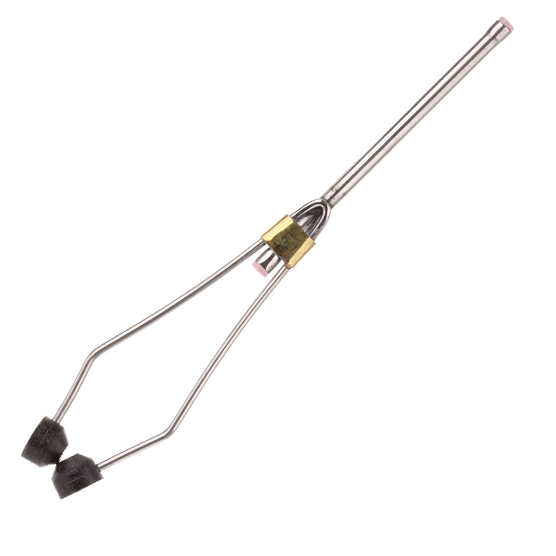 Dr. Slick Ceramic Bobbin 4,75" mit cermaic insert