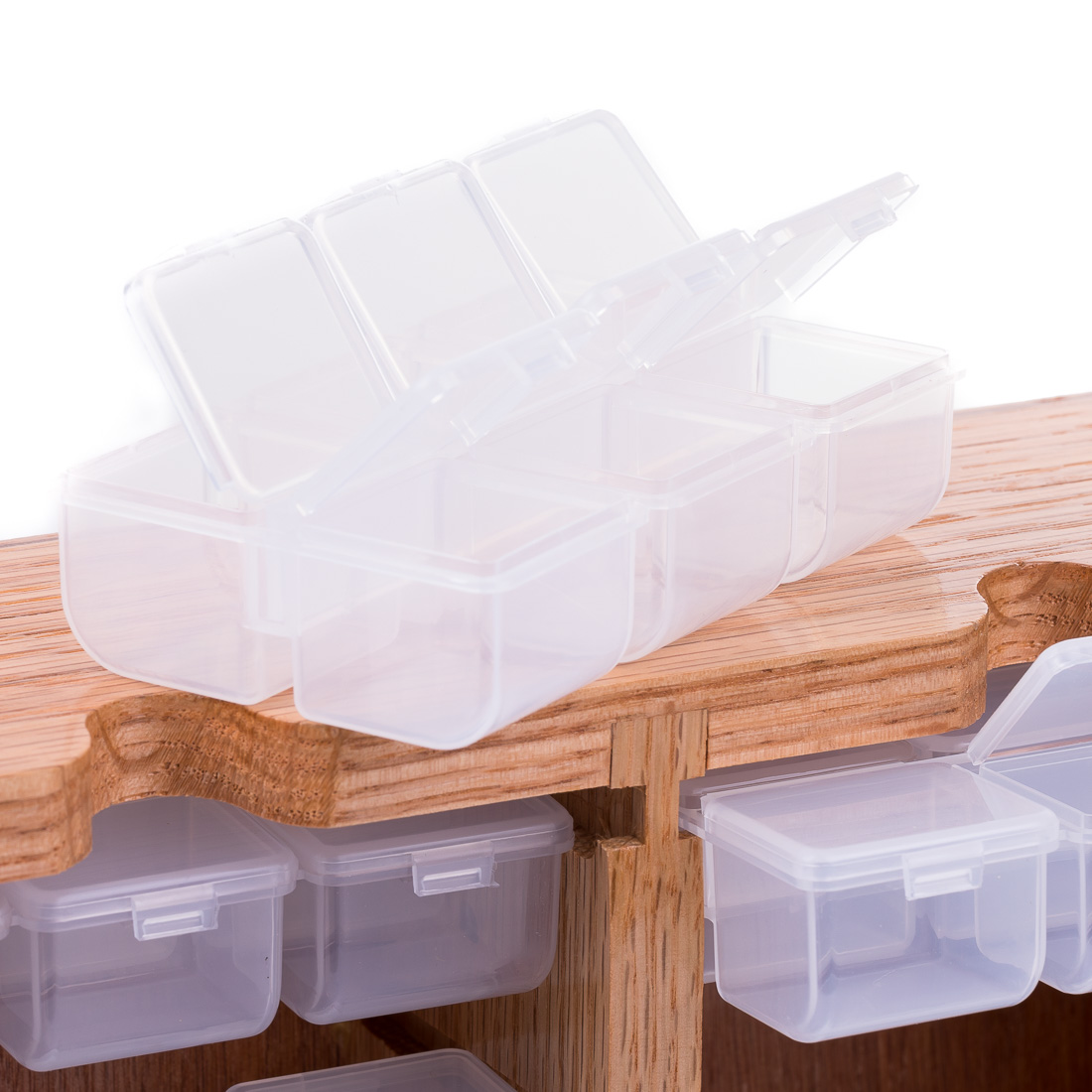 wapsi_snap_top_6_closet_loaded_accsrt-3