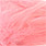 shrimp pink