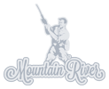 Mountain River Mountain River
