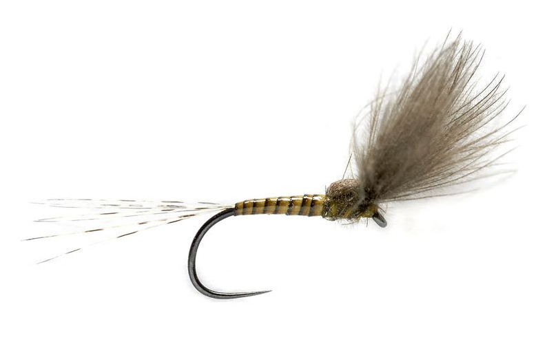 Tying Example