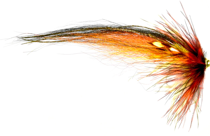 P-20550_Frodin_Flies_Willi_Gun Tying Example