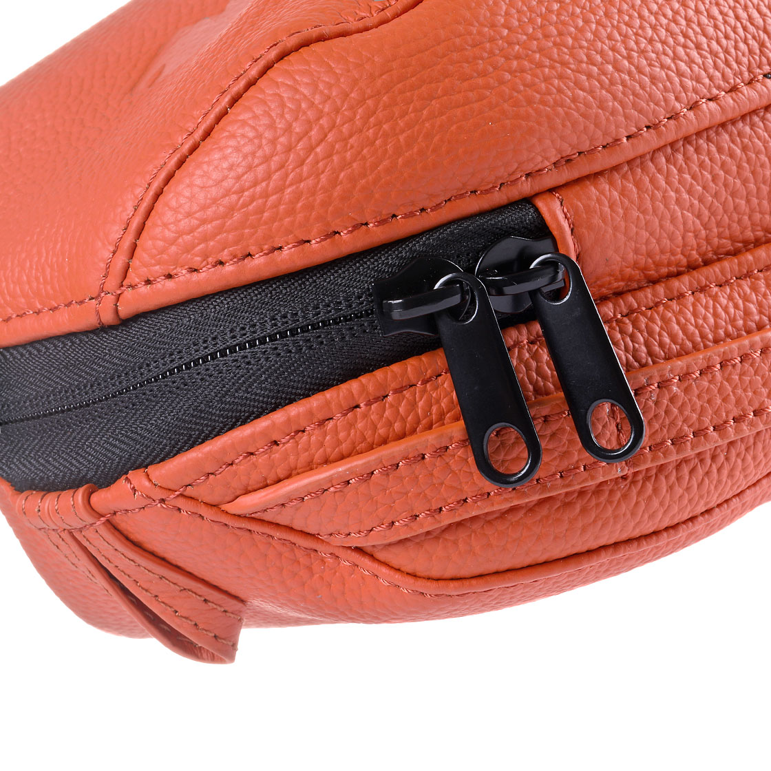 P-23467_Fro-din-Flies-Wild-Salmon-Leather-Pack-Tasche-Small_2-wege-zipper