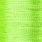 fluoro chartreuse
