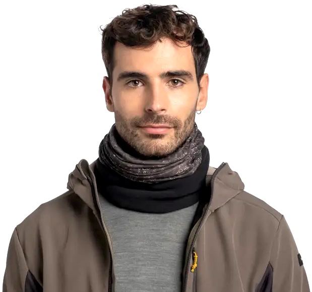 P-27206_Buff-R-_Polar_Neckwarmer_Cyture_Black_Schlauchtuch_3