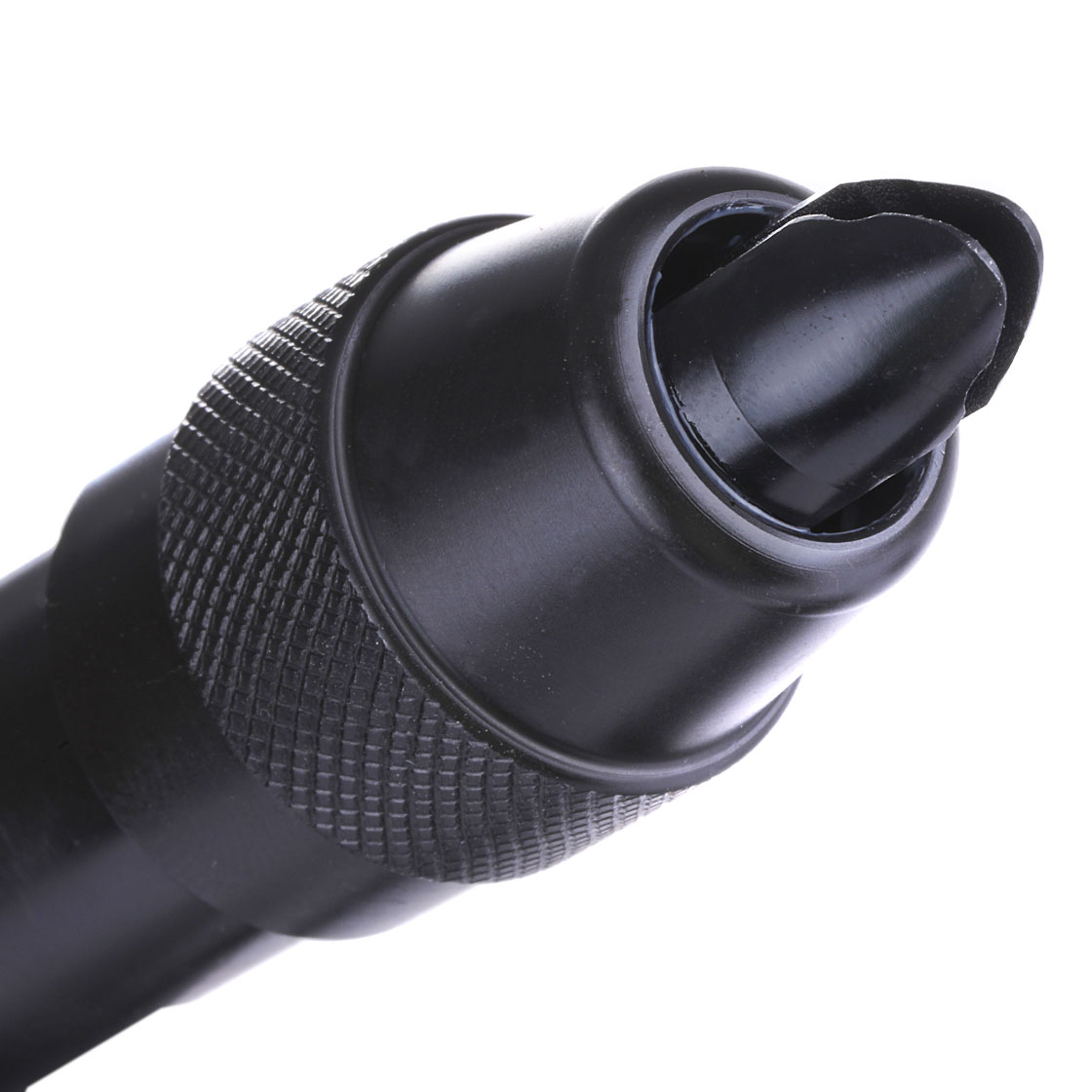 P-18362_Tiemco-TMC-Solid-Vise-Bindestock-black_detail_3