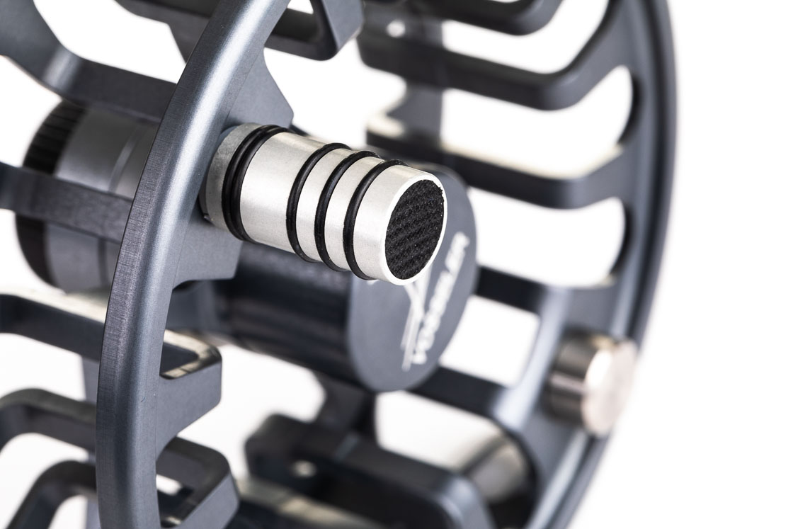 Vosseler_Air_Two_Fliegenrolle5