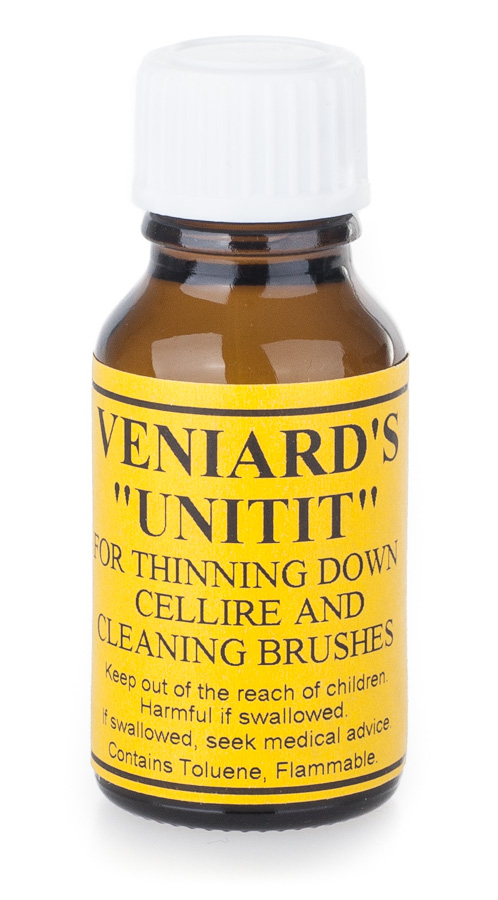 veniards_unitit-thinner-varnish Veniard's Unitit Thinner for Varnish