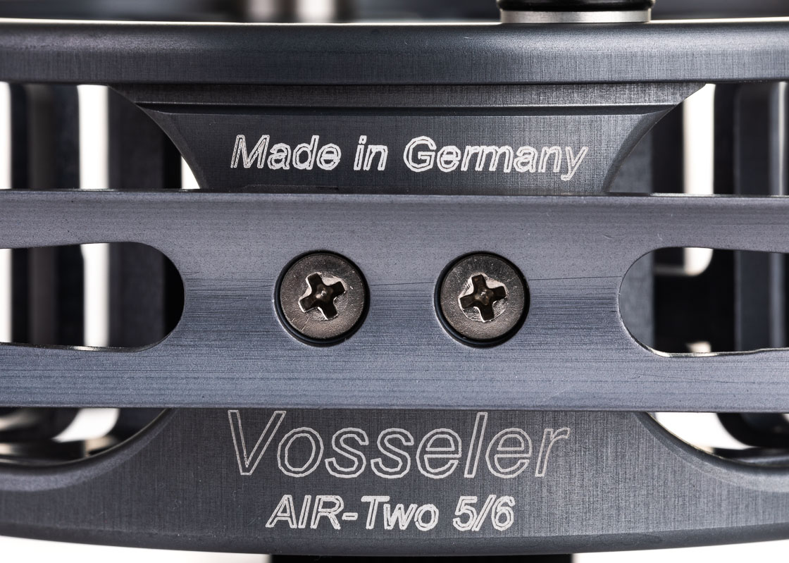 Vosseler_Air_Two_Fliegenrolle8