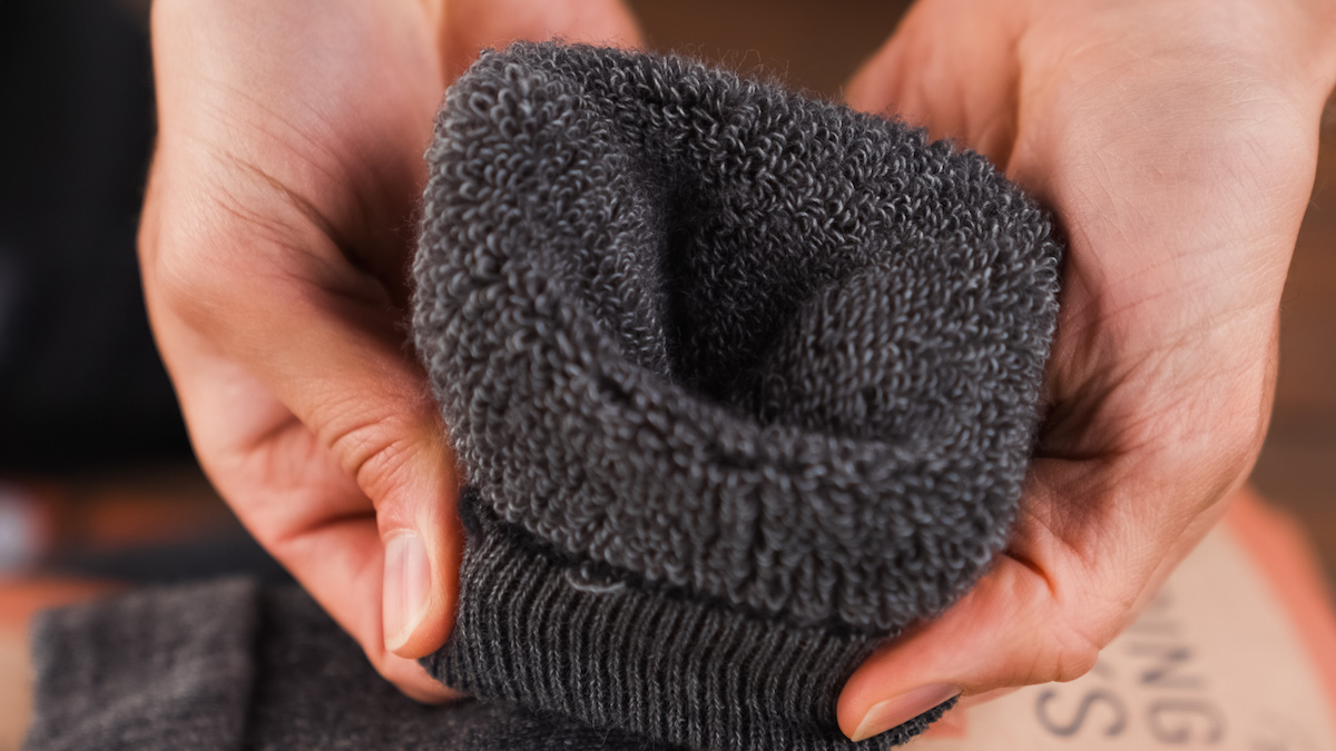 Blog_Guideline_Layering_3 - Layering, aber richtig - mit Guideline!