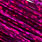 holo claret