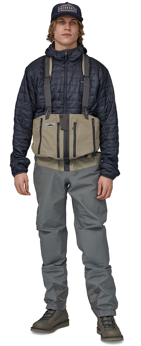 P-24668_Patagonia_Swiftcurrent_Expedition_Zip_Waders_RVGN_2