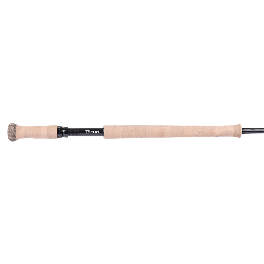 P-12471_Echo-Compact-Spey-Zweihand-Fliegenrute_detail-1