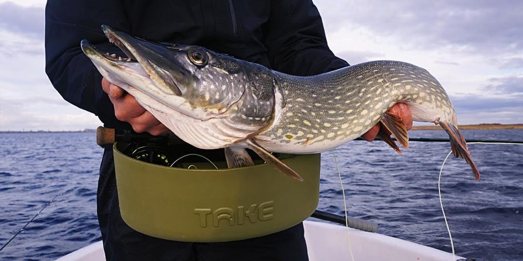 take-tackle-stripping-basket-8