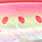 pink iwashi