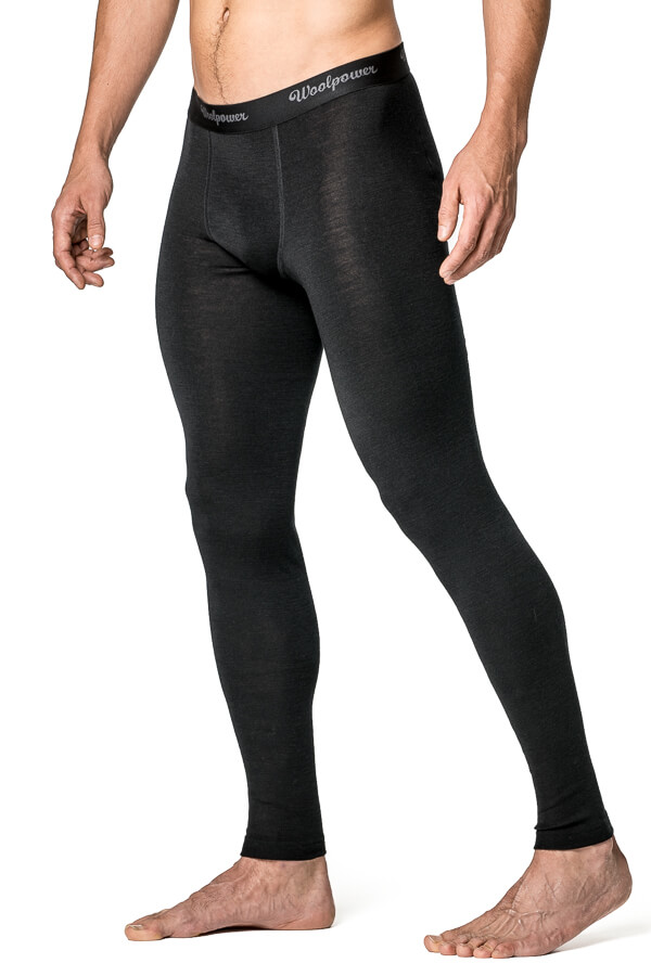 Woolpower-200-long-johns-2