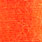 fluoro red
