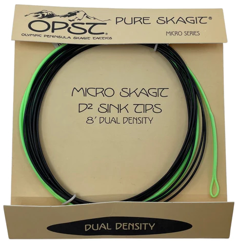 P-26215_Opst_Micro_Skagit_Dual_Density_Tip_T6_4