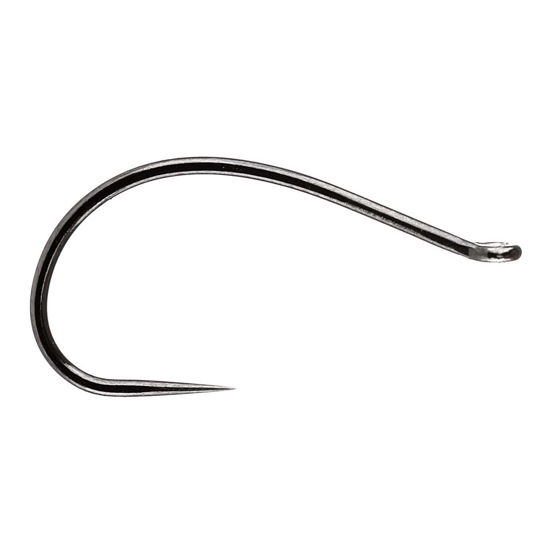 P-17168_fasna_f-150_pupa-haken_neu