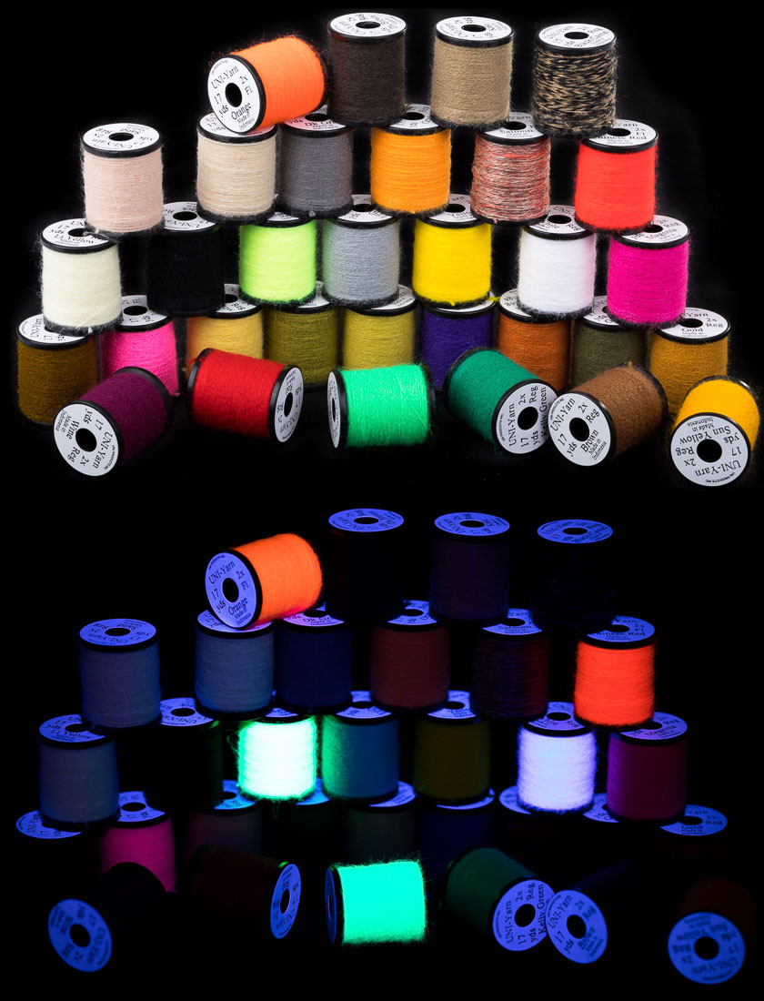 uni-yarn-title-2-Bearbeitet