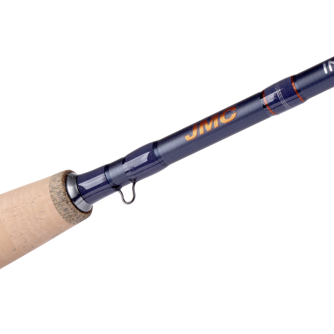 P-25661_JMC-Imersion-Trout-Fliegenrute_detail_3mn3cwvdxkFQn1