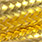 90 gold