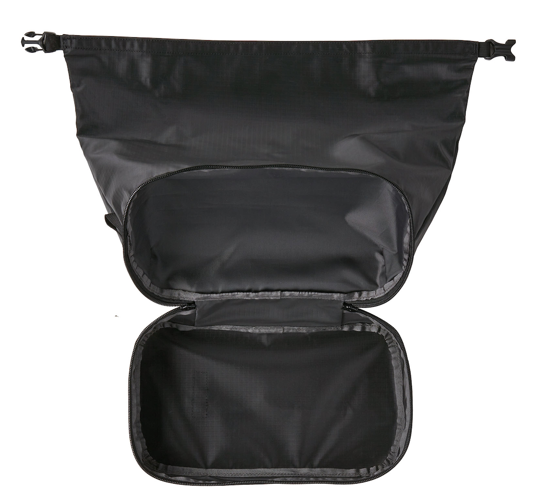 P-22877_Patagonia_MLC_Cube_BLK5 Example BLK