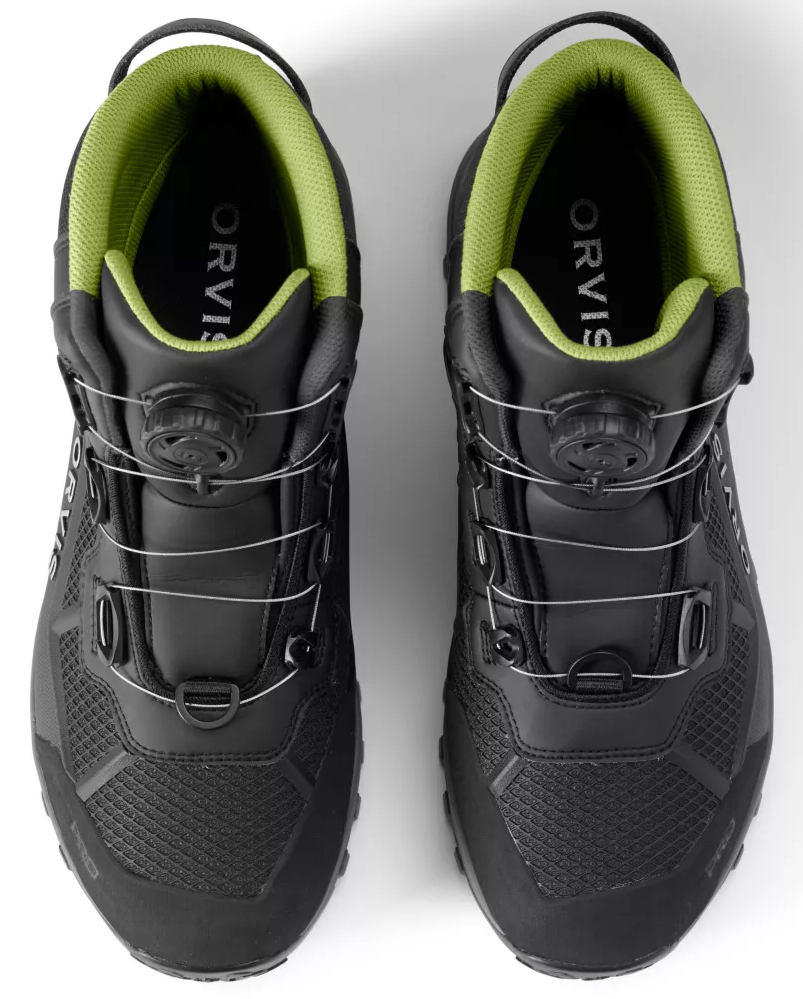 P-25146_Orvis_Pro_BOA_Wading_Boot_3