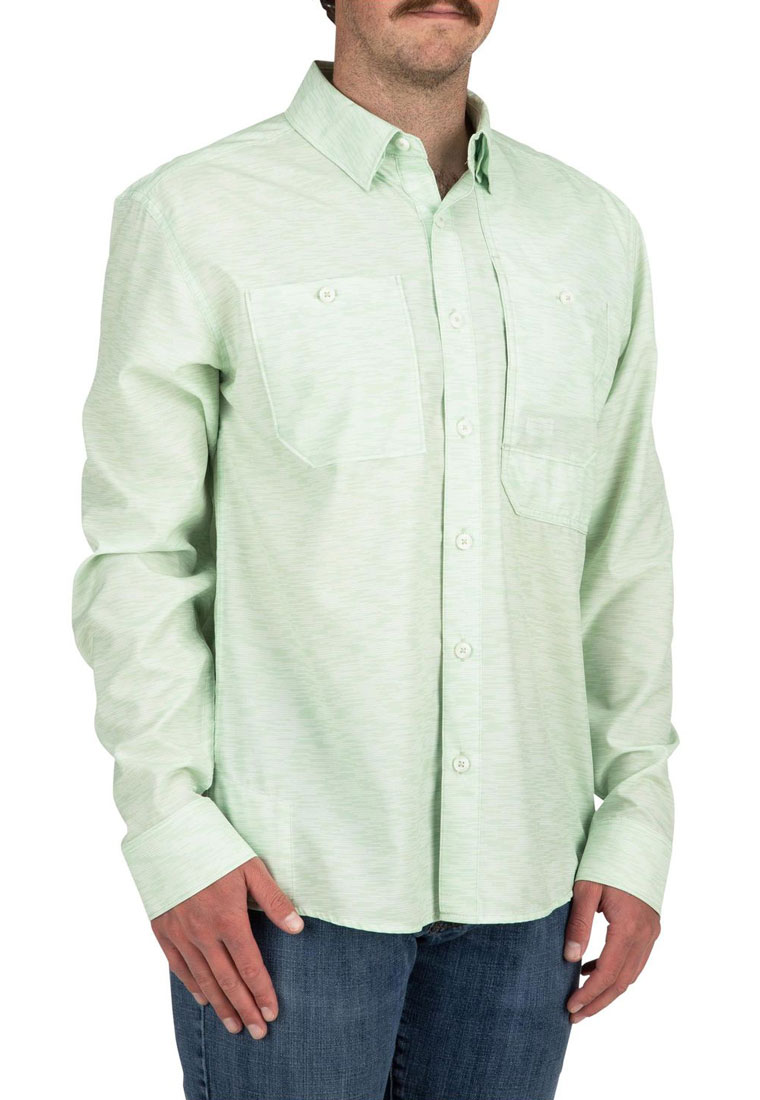 Example (different colour)