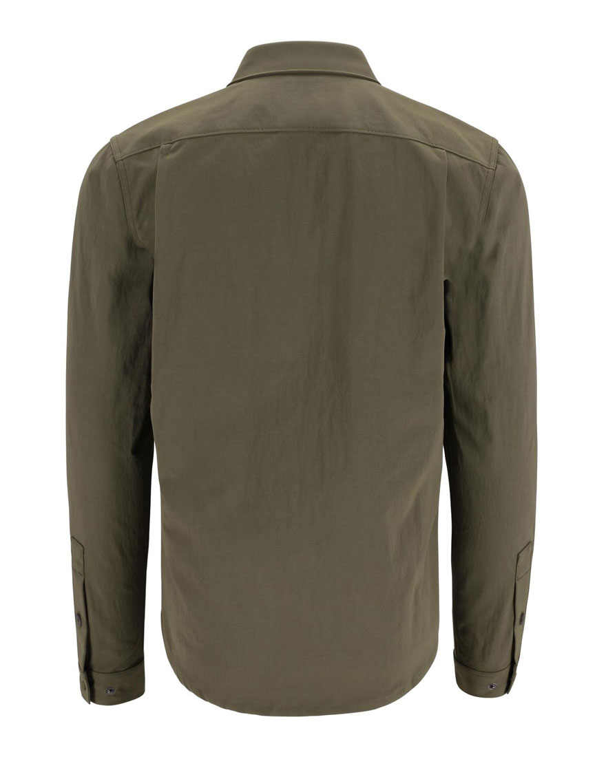 media/image/Simms_Lodge_Work_Shirt_loden_2.jpg
