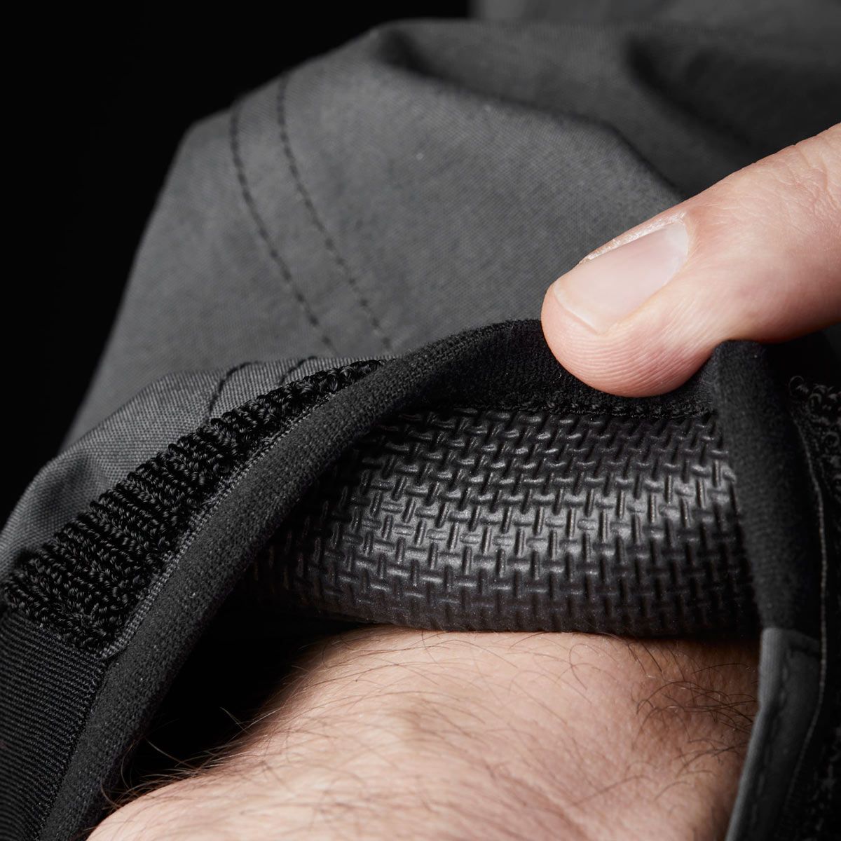 Geoff_Anderson_WS_Pro_Watjacke_12