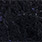 30 black