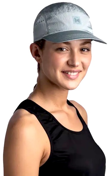 P-27180_Buff-R-_Speed_Cap_Kappe_Solid_Mist_5