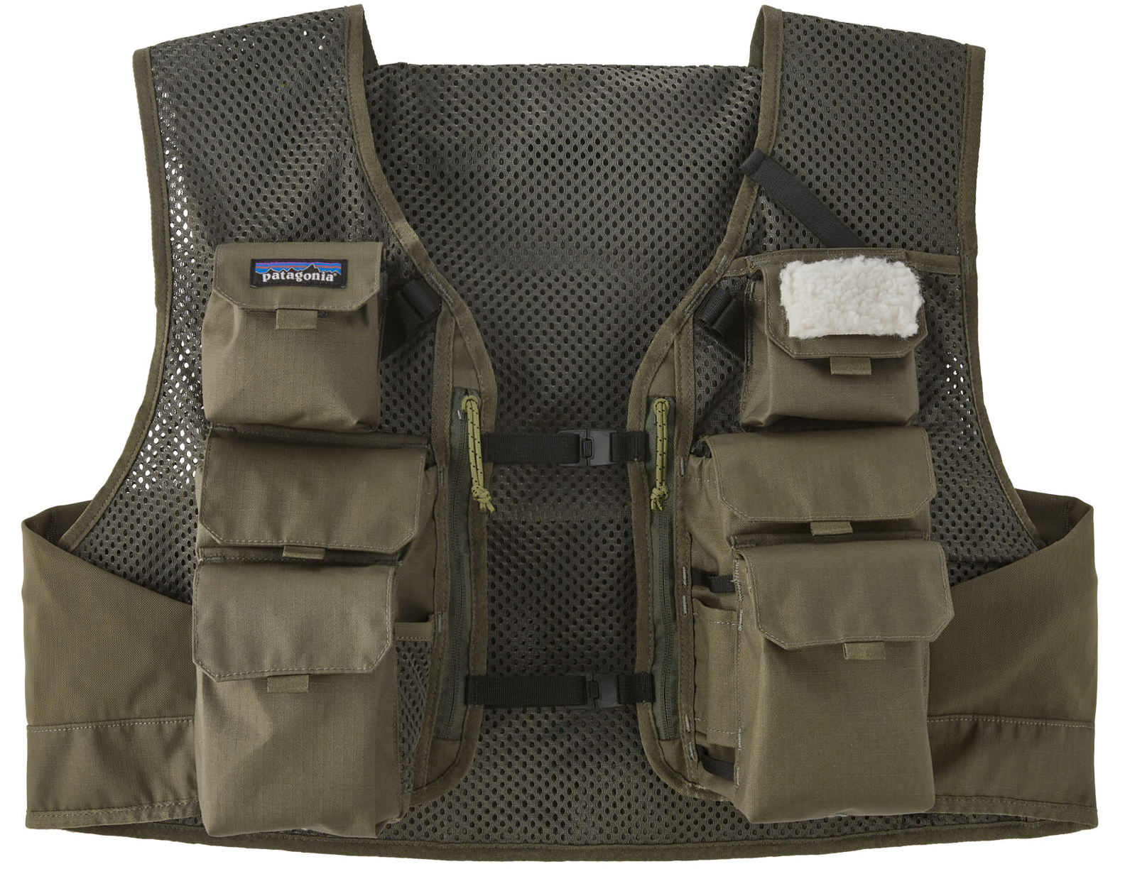 P-25550_Patagonia_Stealth_Pack_Vest_BSNG_