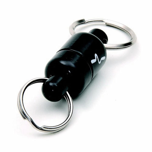 Guideline Magnetic Net Keeper