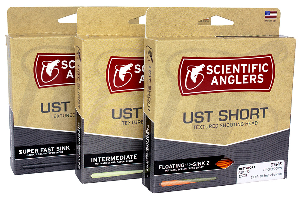 scientific-anglers_ust-short-shooting-head-overview