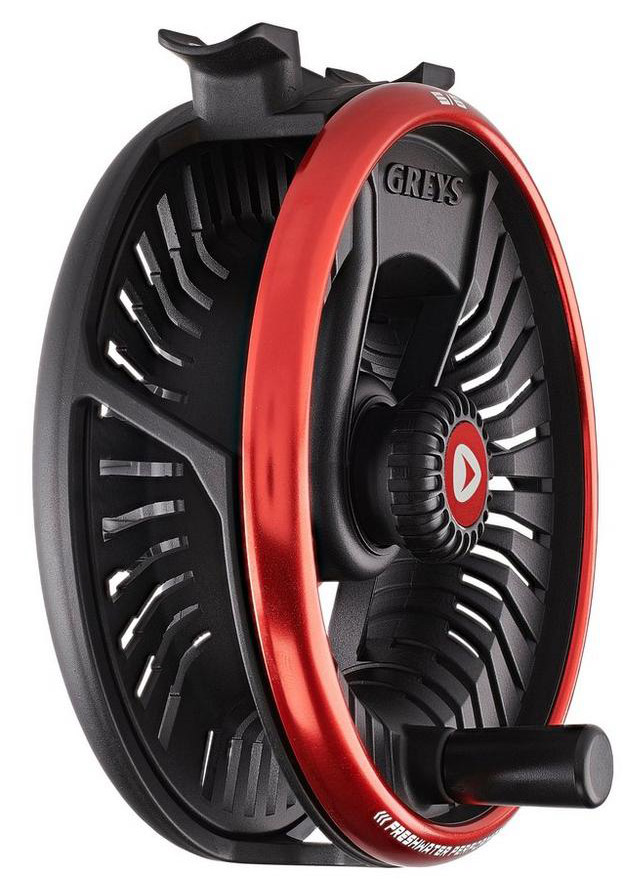 Greys_Tail_Fliegenrolle_4