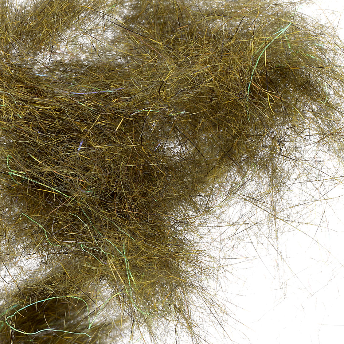P-20886-2_fasna_uv_squirrel_dubbing_olive-sparkleB8giGYluNsYEx Olive Sparkle