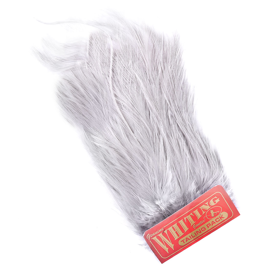 P-25396-12_Whiting-Coq-de-Leon-Tailing-Pack_white-dyed-light-dun white dyed light dun