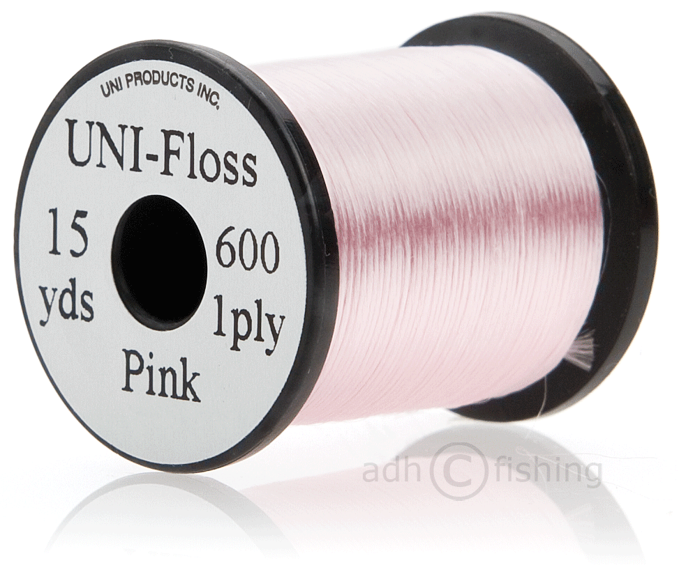 uni-floss-600-pink pink